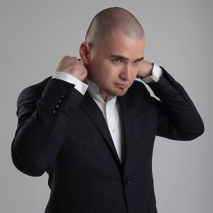 Как добиваться от людей всего что вы хотите - Степ_0.png